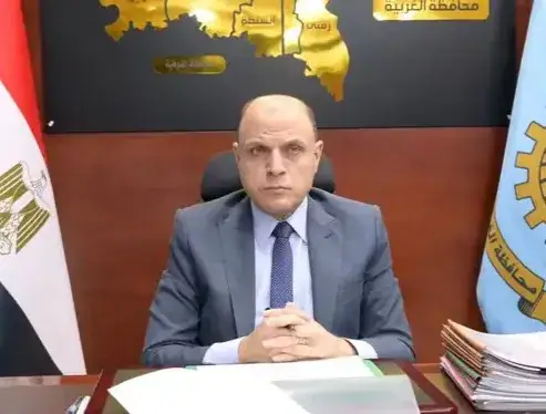 تنفيذا لتوجيهات معالي الوزير محافظ الغربيه حي ثاني طنطا وشرطه المرافق يشنون حملات مكثفه لازاله الاشغالات من كافه شوارع الحي